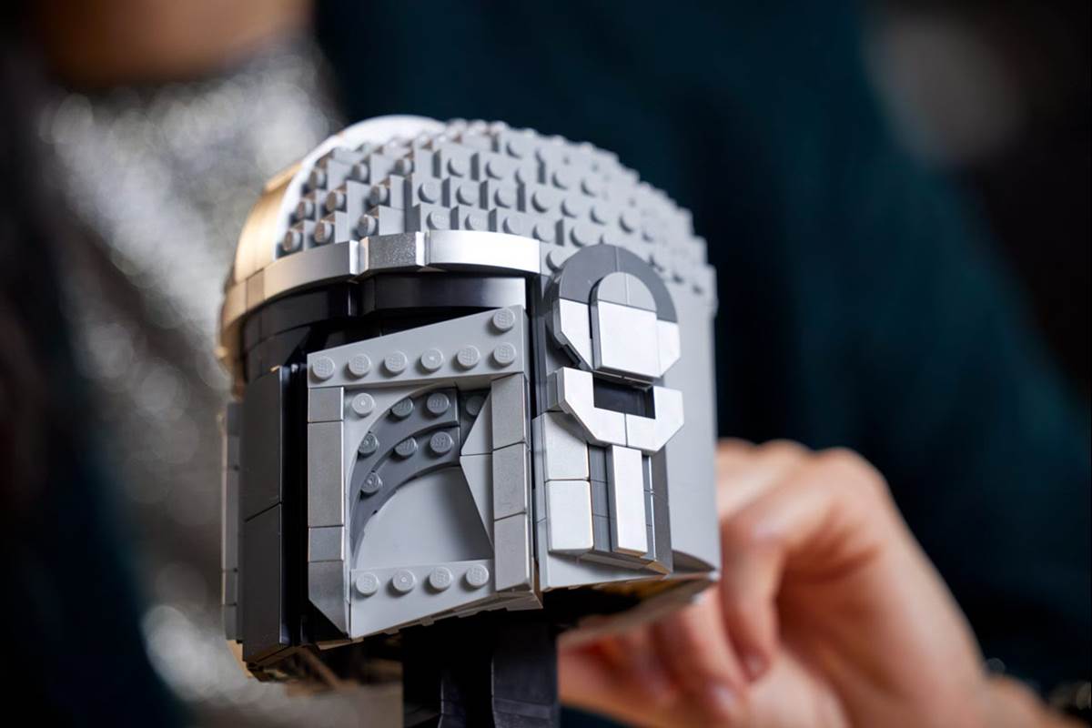 (Via StarWars.com)