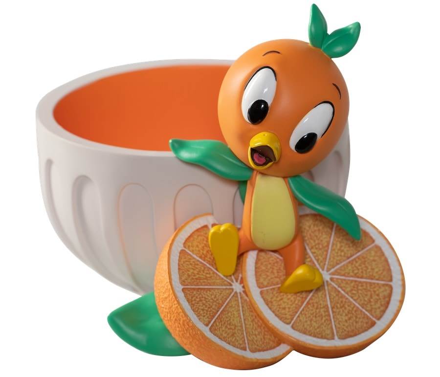 (Via Disney Parks Blog)