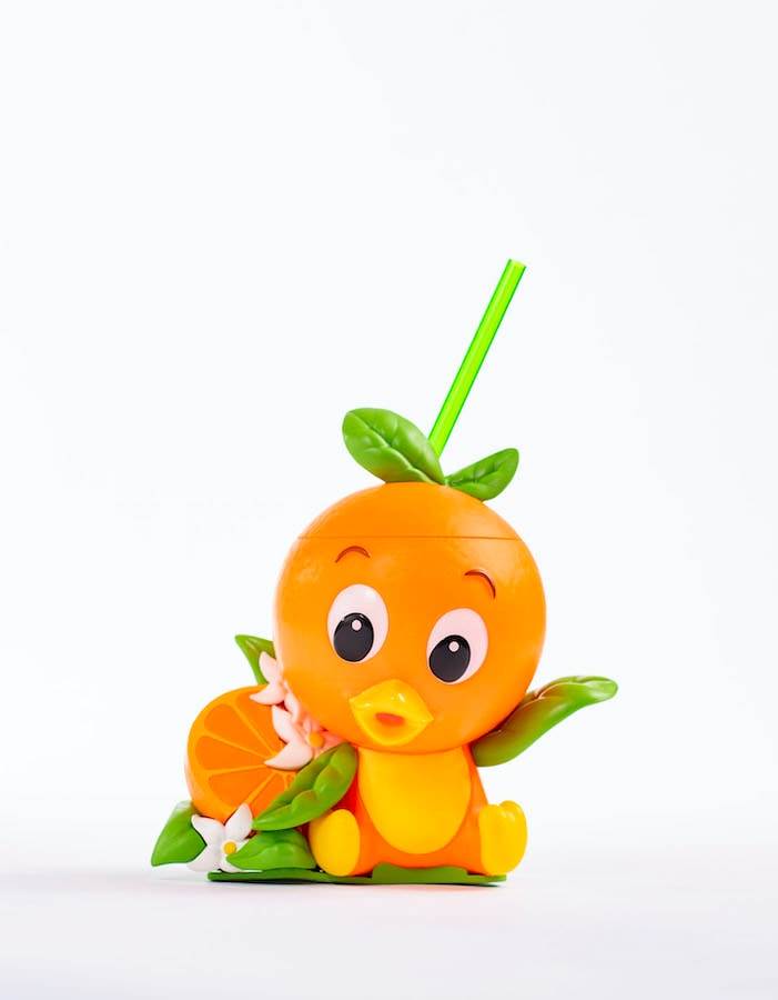 (Via Disney Parks Blog)