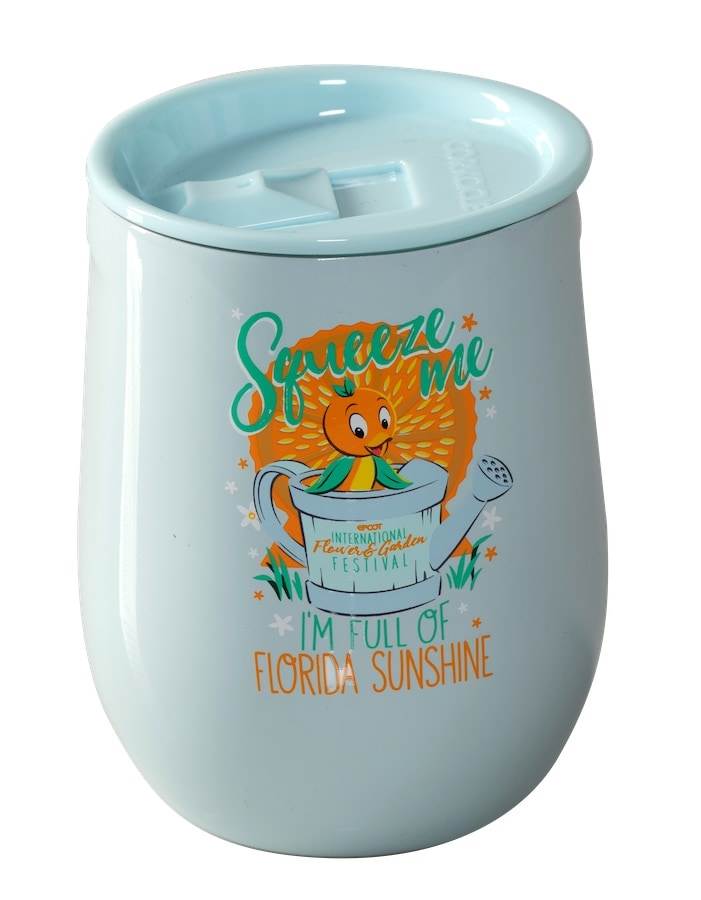 (Via Disney Parks Blog)