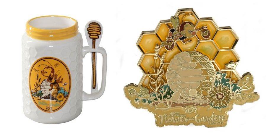 (Via Disney Parks Blog)