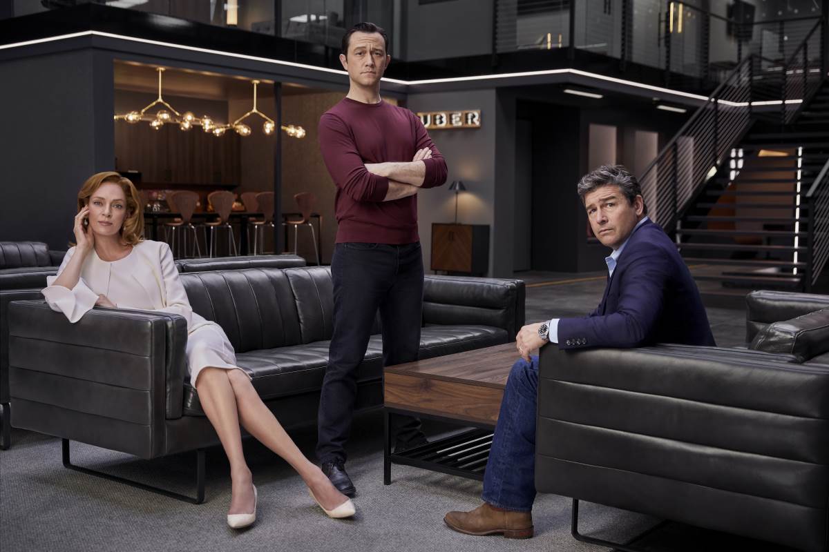 (Robert Ascroft/SHOWTIME)