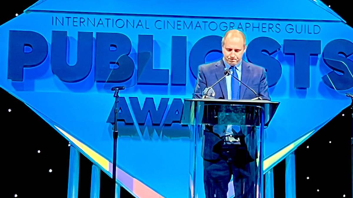 (Source: @asadayaz on Twitter)