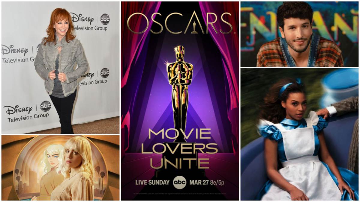 (ABC/Oscars/Disney)