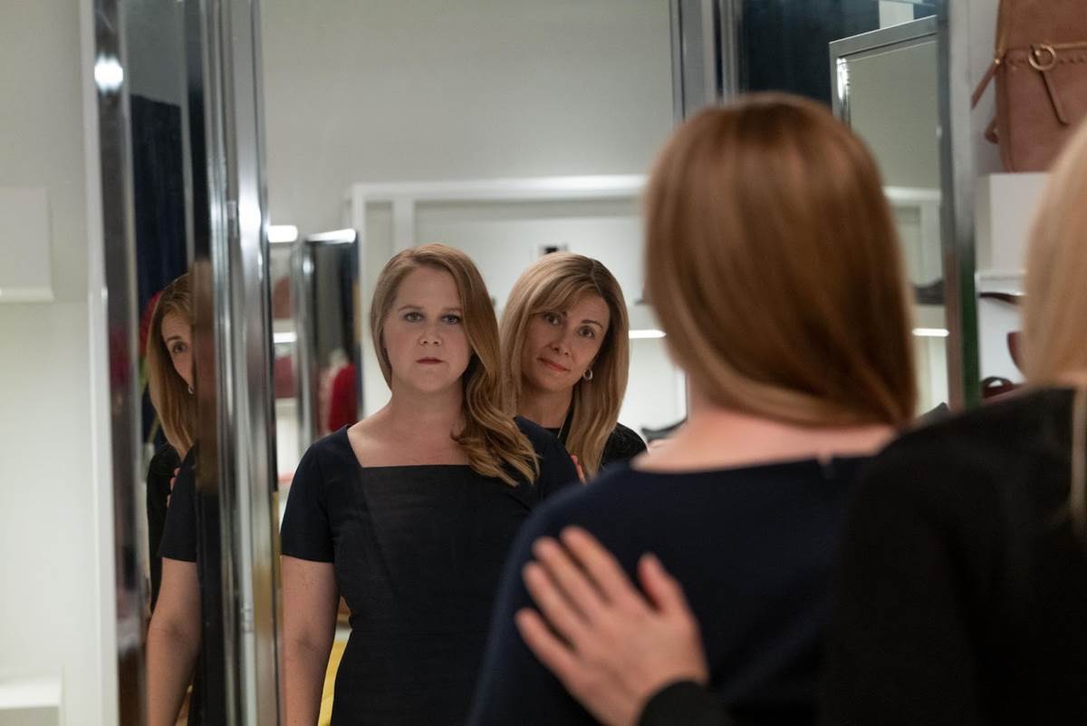 (Photo by: Marcus Price/Hulu)