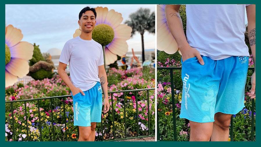 (Disney Parks Blog)