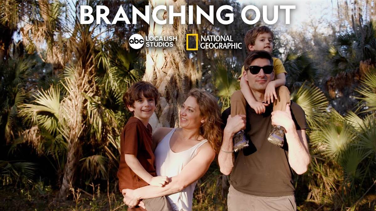 (ABC/National Geographic)