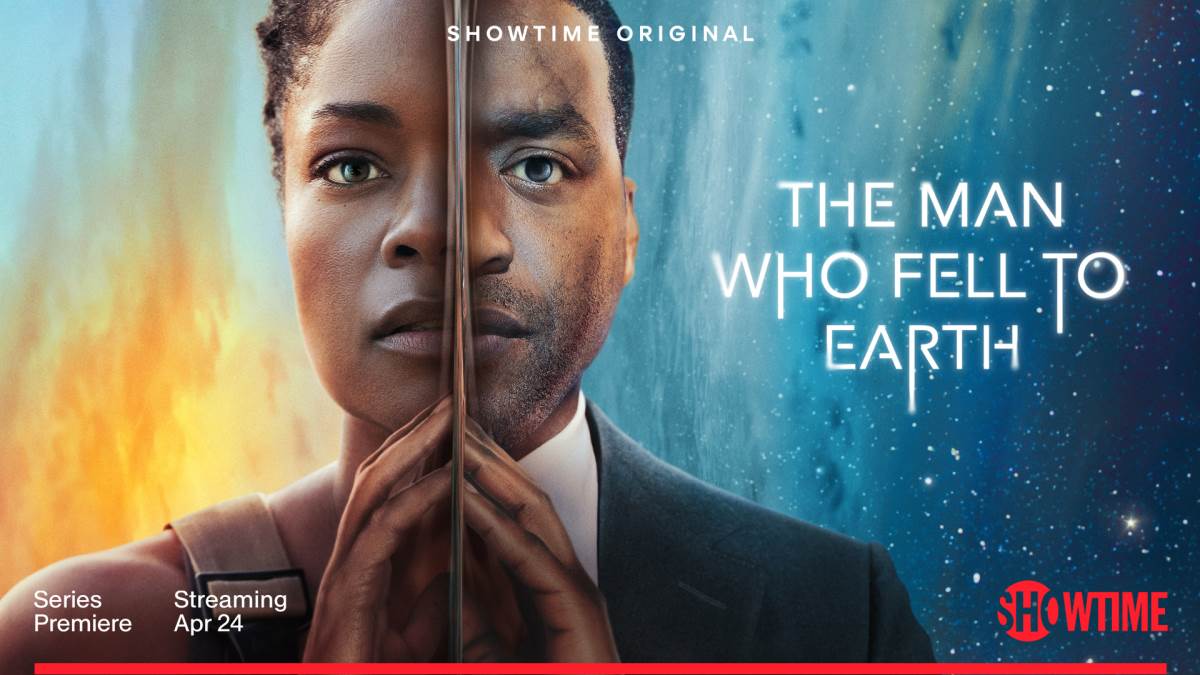 (Aimee Spinks/SHOWTIME)