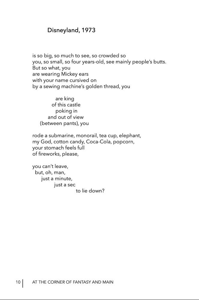 Copyright Matt Mason/The Old Mill Press