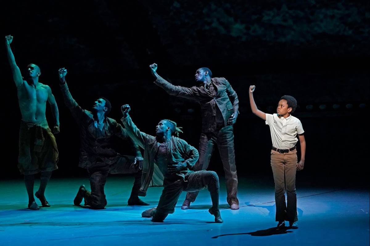 (Courtesy of The Metropolitan Opera)