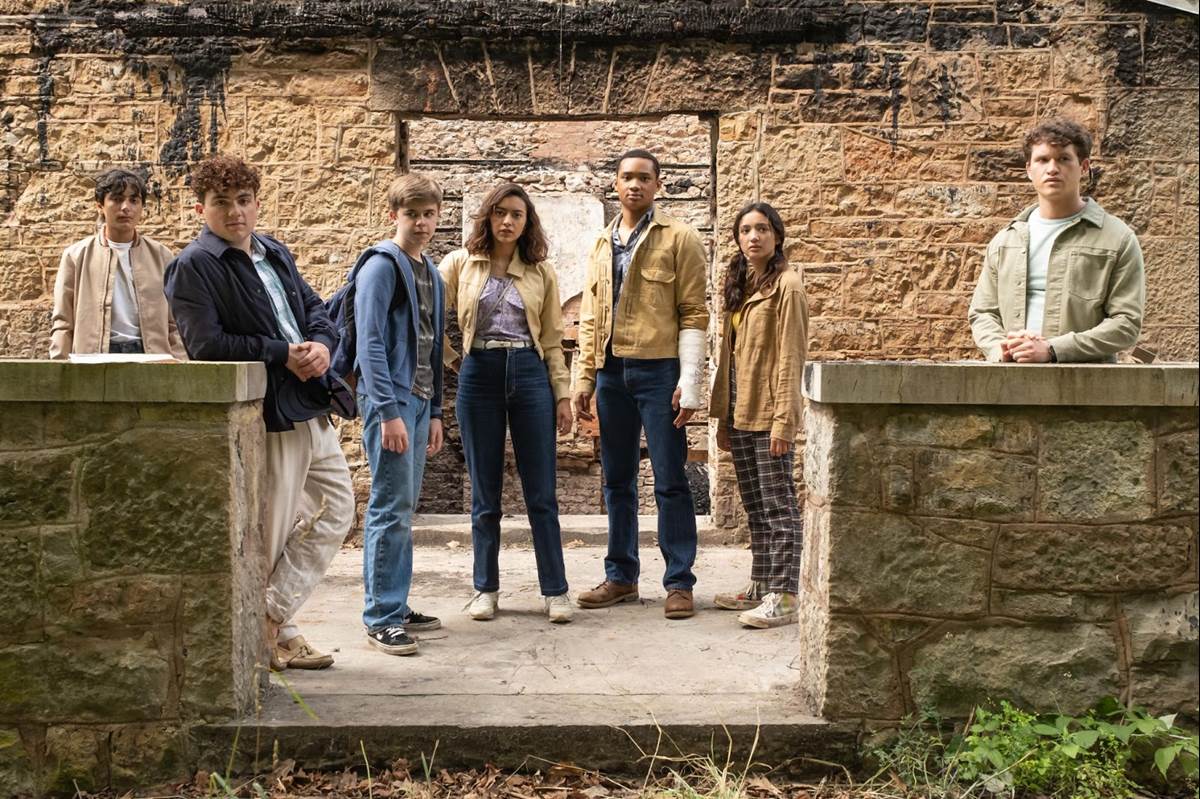 (Brooke Palmer/Hulu)