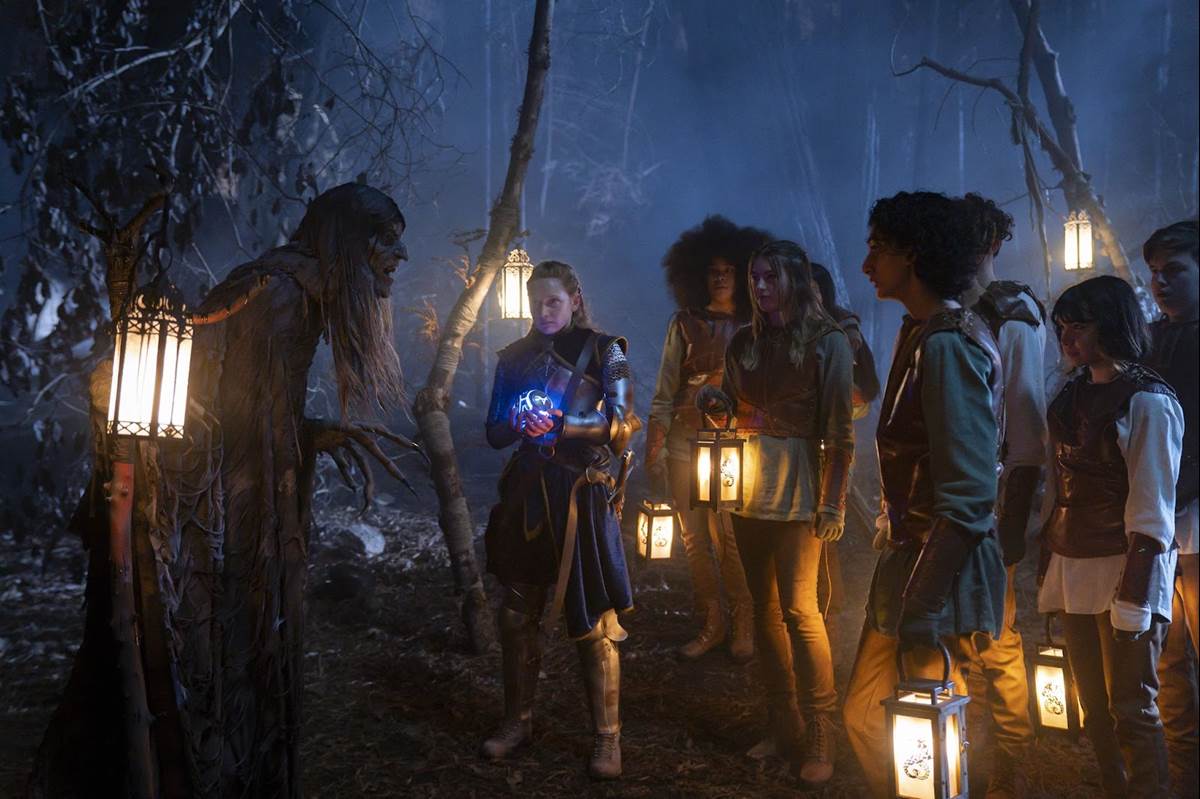 (Disney/Allyson Riggs)