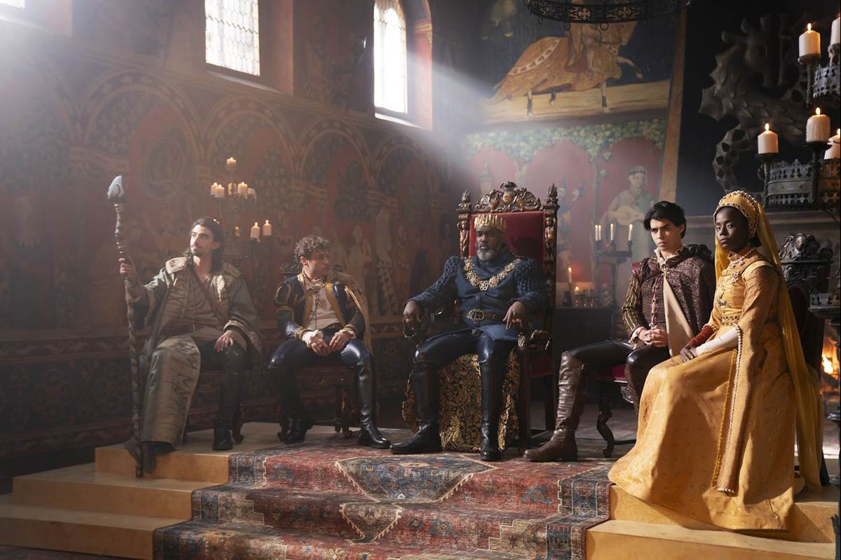 (Disney/Allyson Riggs)