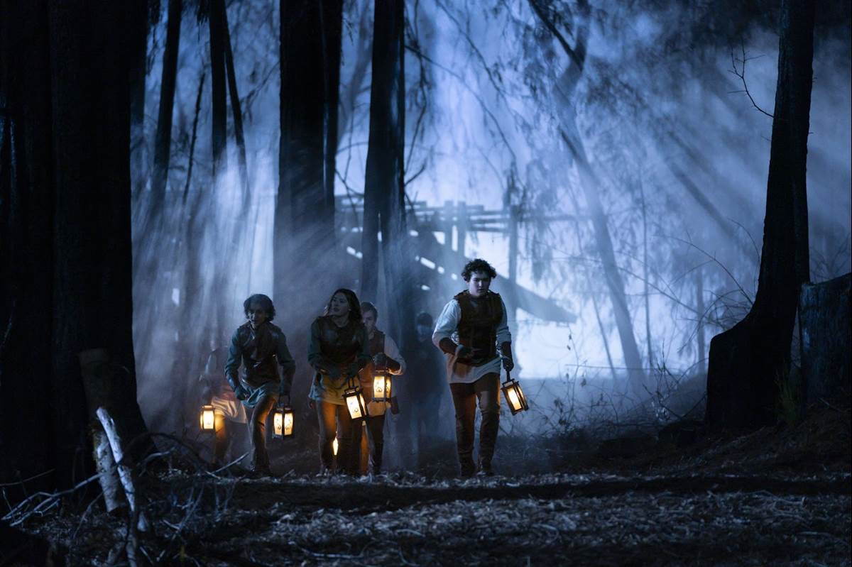 (Disney/Allyson Riggs)