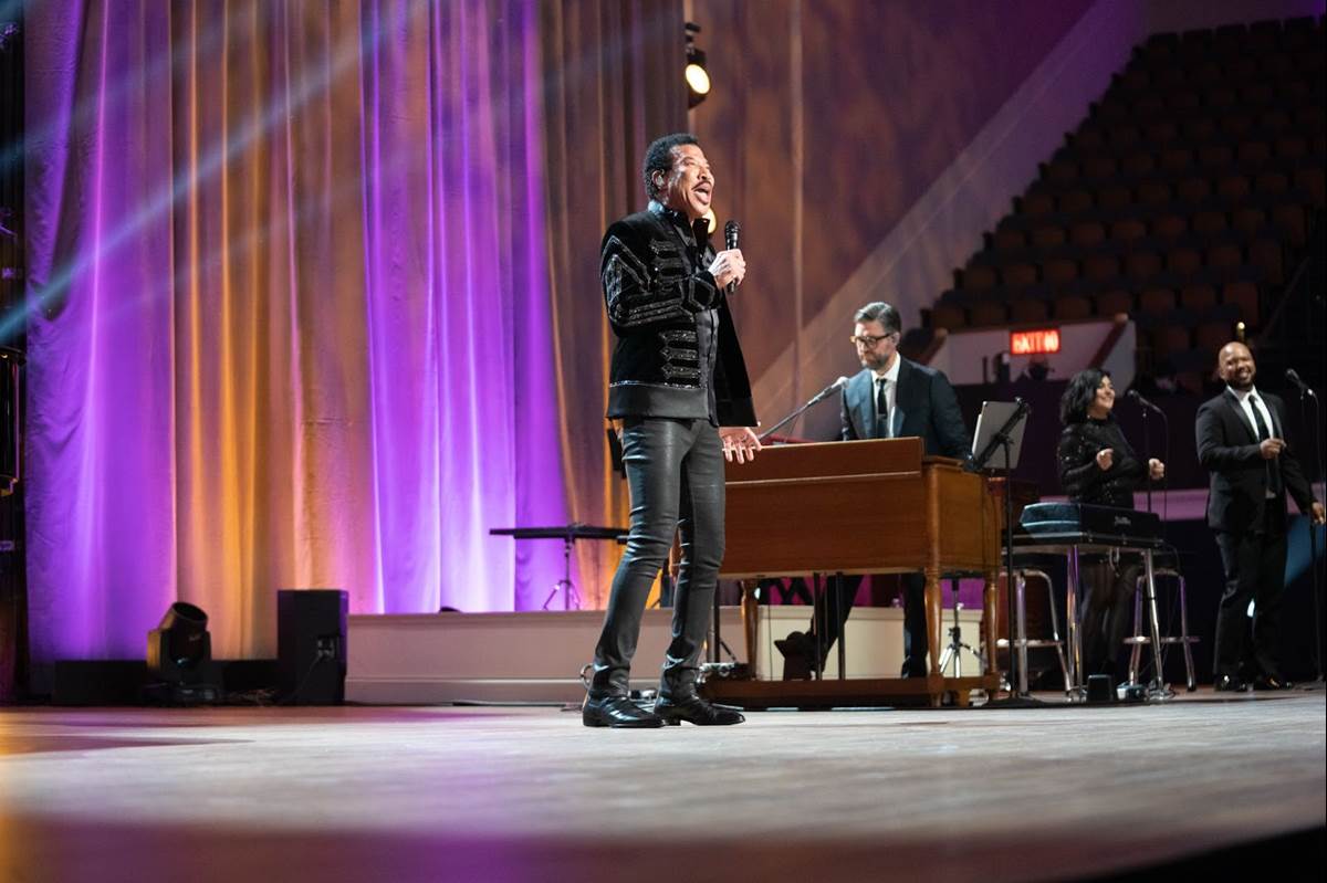 (Courtesy of Joe Shymanski/Sora Devore)