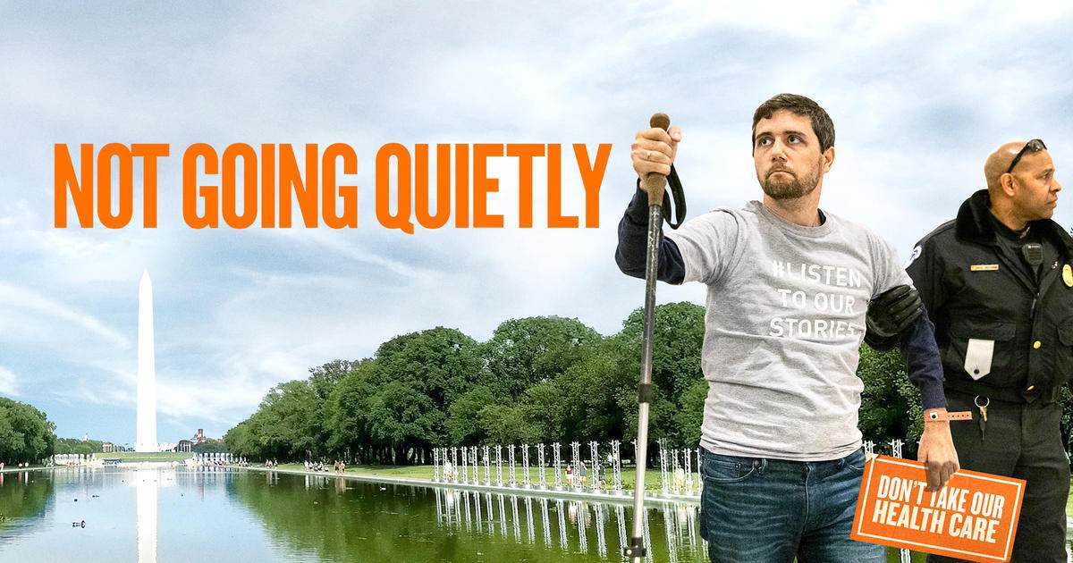 (Greenwich Entertainment)