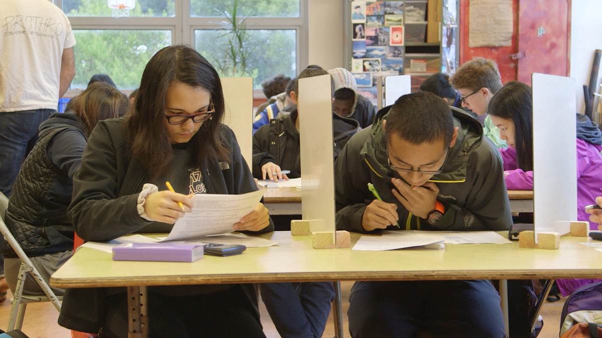 (Courtesy of Lou Nakasako)