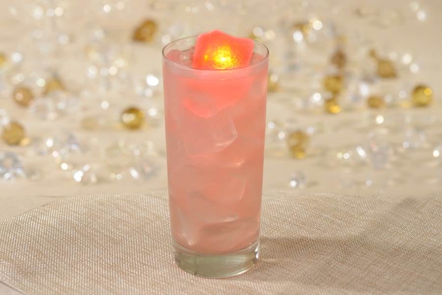 Jettison Juice from ABC Commissary, Backlot Express, PizzeRizzo, and Rosie’s All-American Café