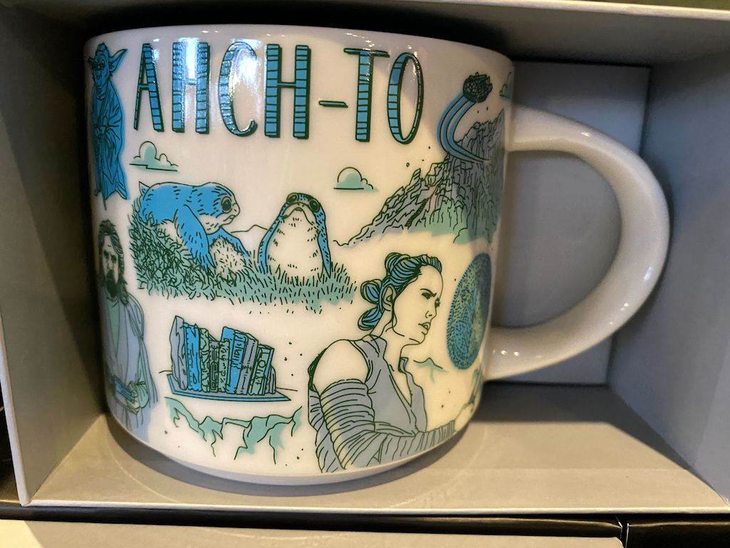 Photo by Mike Celestino