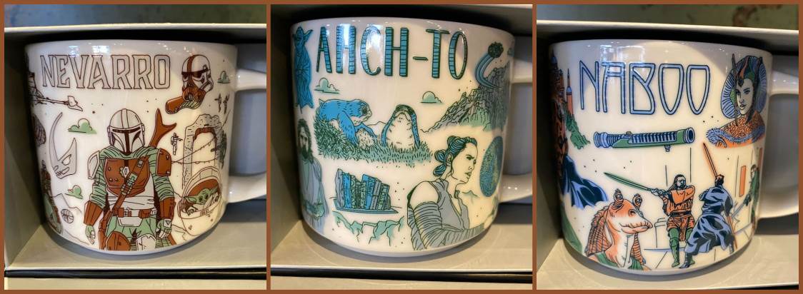 Photo by Mike Celestino