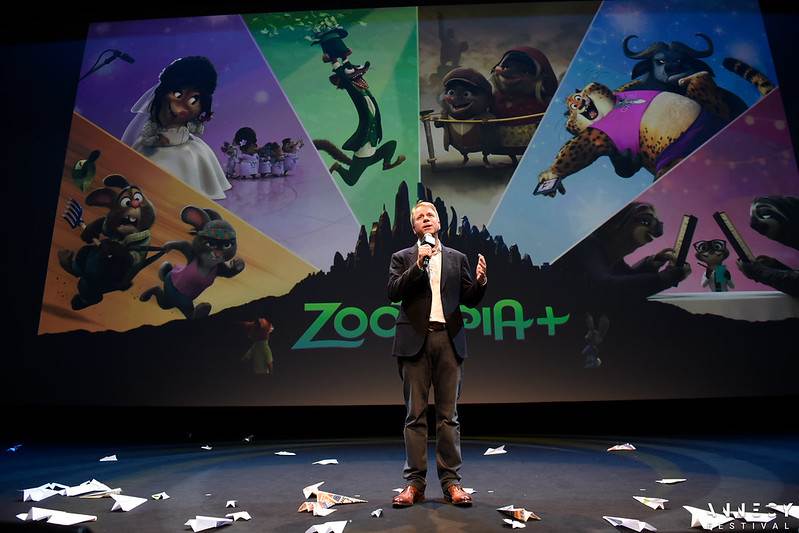 (ANNECY FESTIVAL/K. Pauli)