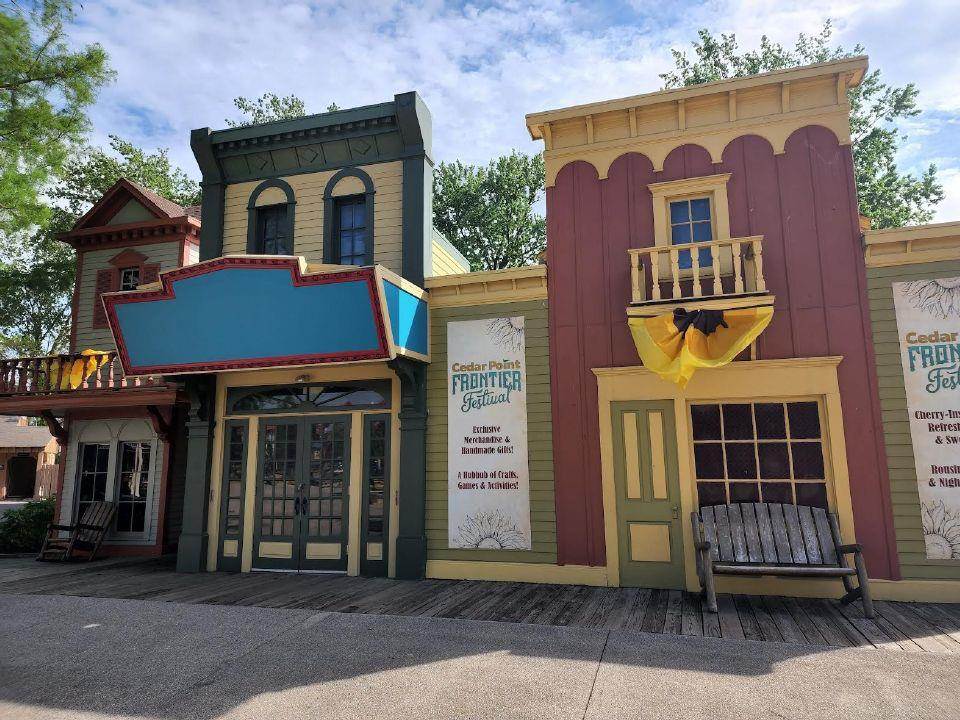 Photo: Brad Kilgore – Sandusky Register