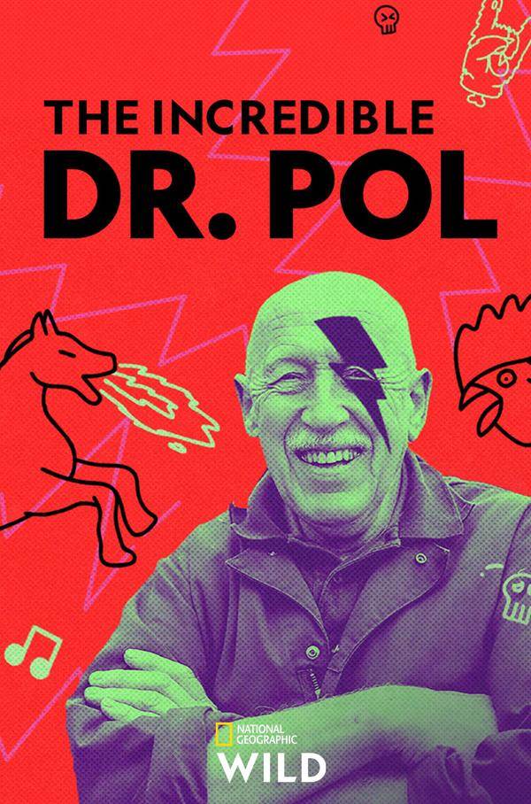 (National Geographic)