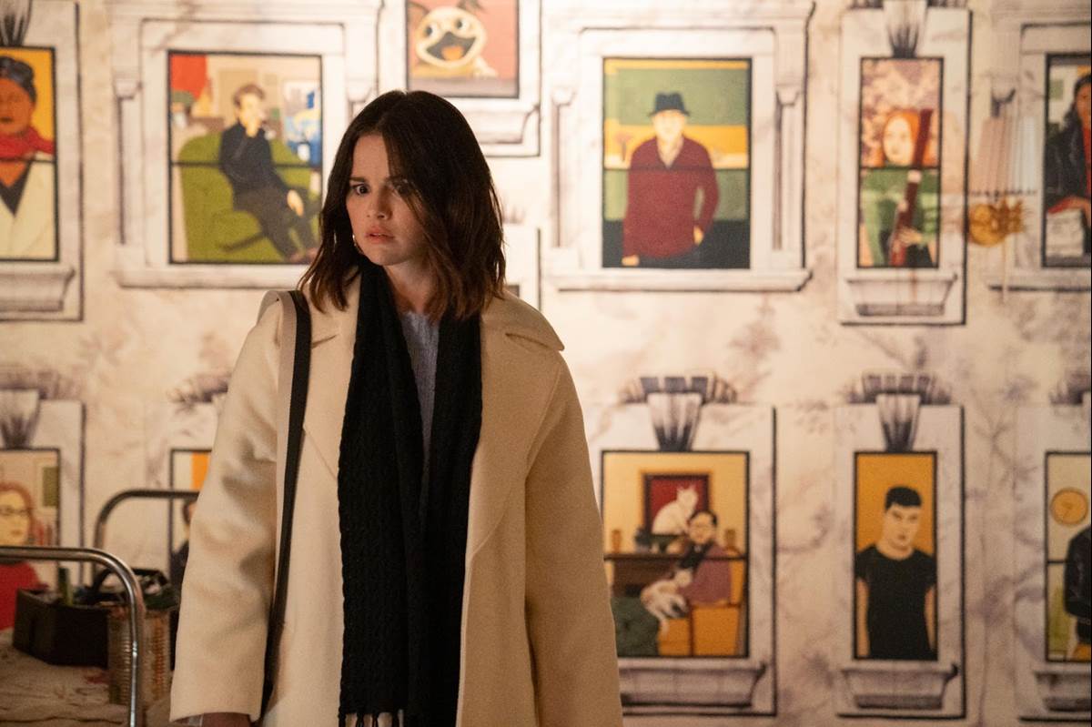 (Craig Blankenhorn/Hulu)