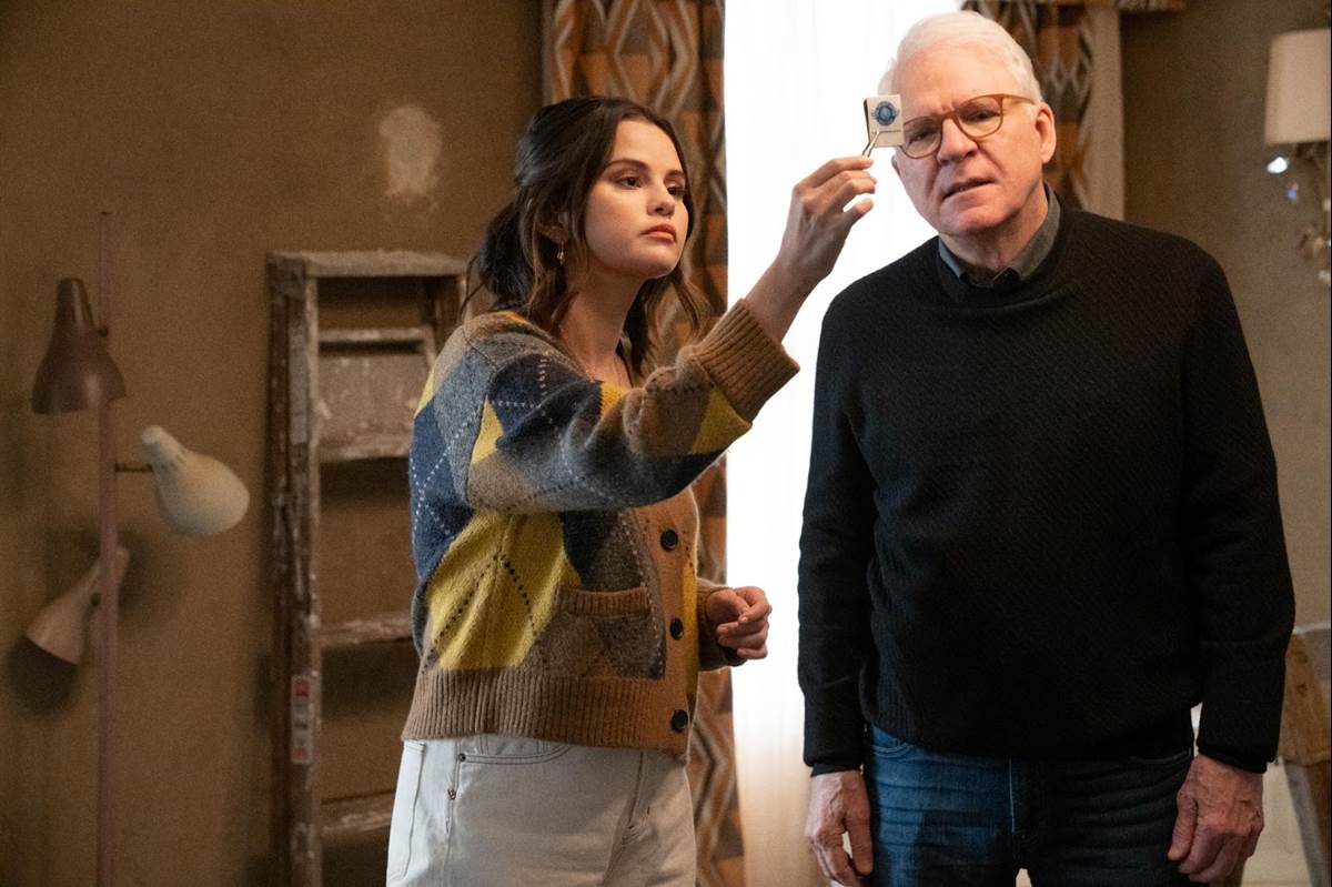 (Craig Blankenhorn/Hulu)