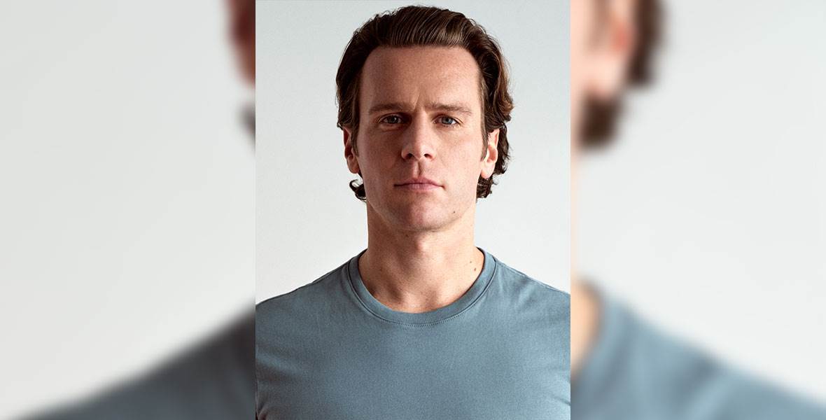 Photo credit: Chad Meyer