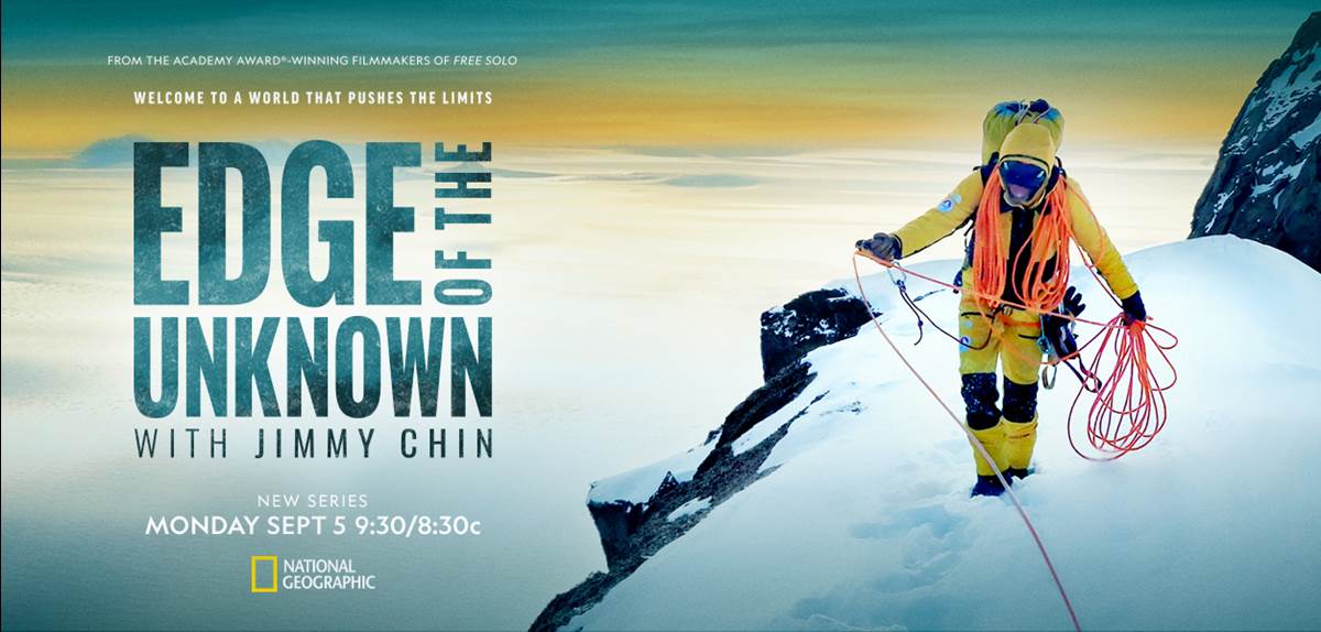 (National Geographic)