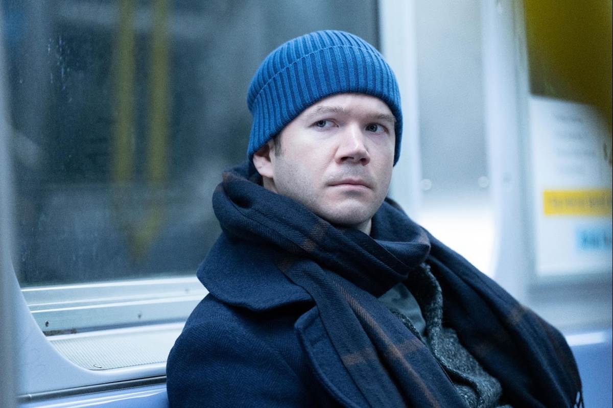 (Craig Blankenhorn/Hulu)