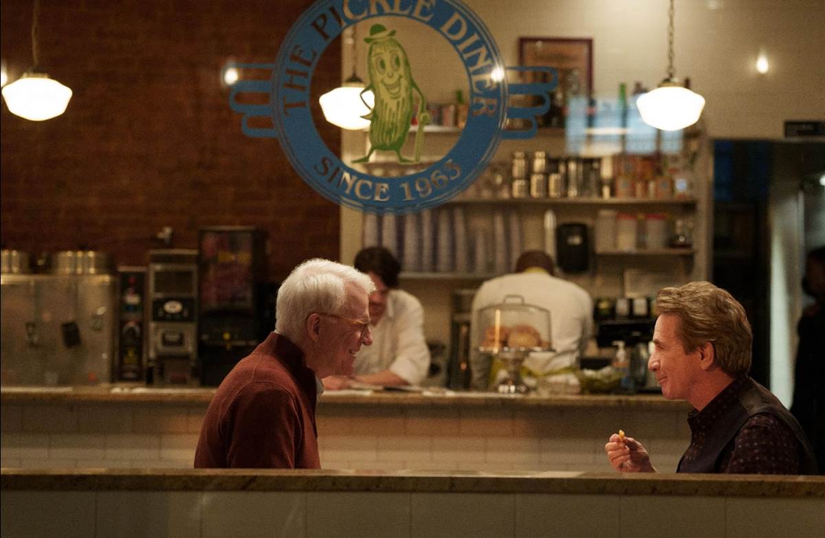 (Craig Blankenhorn/Hulu)