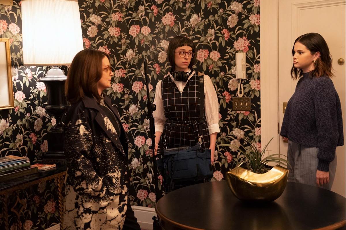 (Patrick Harbron/Hulu)