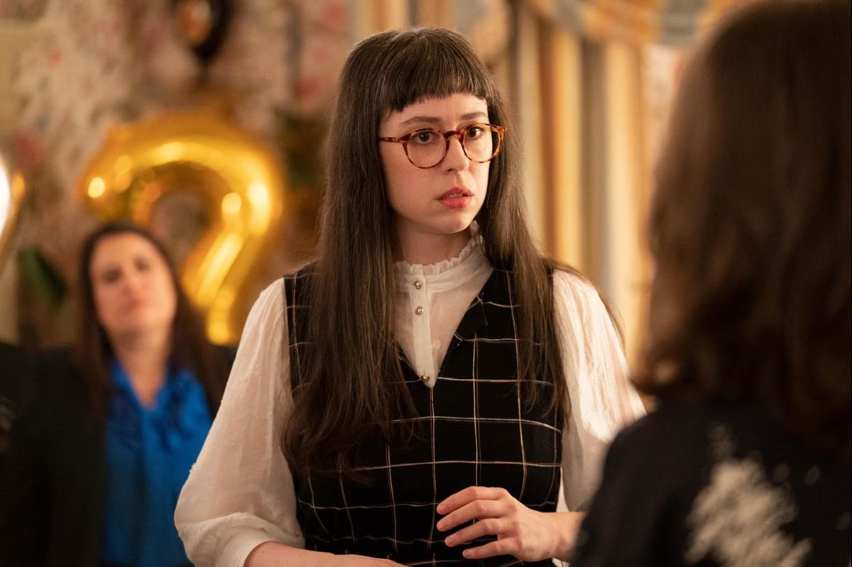 (Patrick Harbron/Hulu)