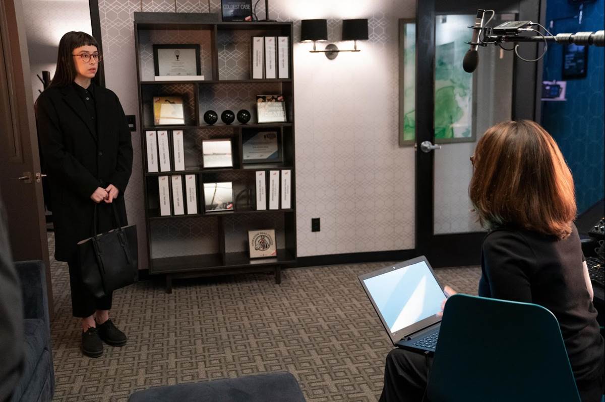 (Patrick Harbron/Hulu)