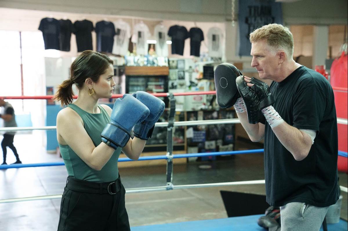 (Craig Blankenhorn/Hulu)