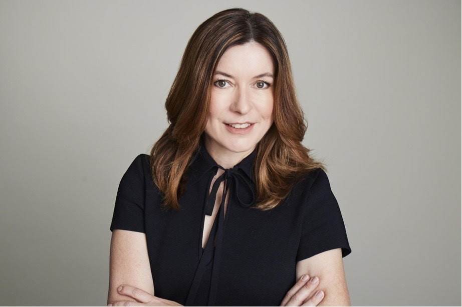 (Photo Credit: Maarten de Boer)