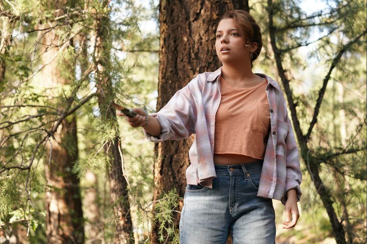 (ABC/Michael Moriatis)