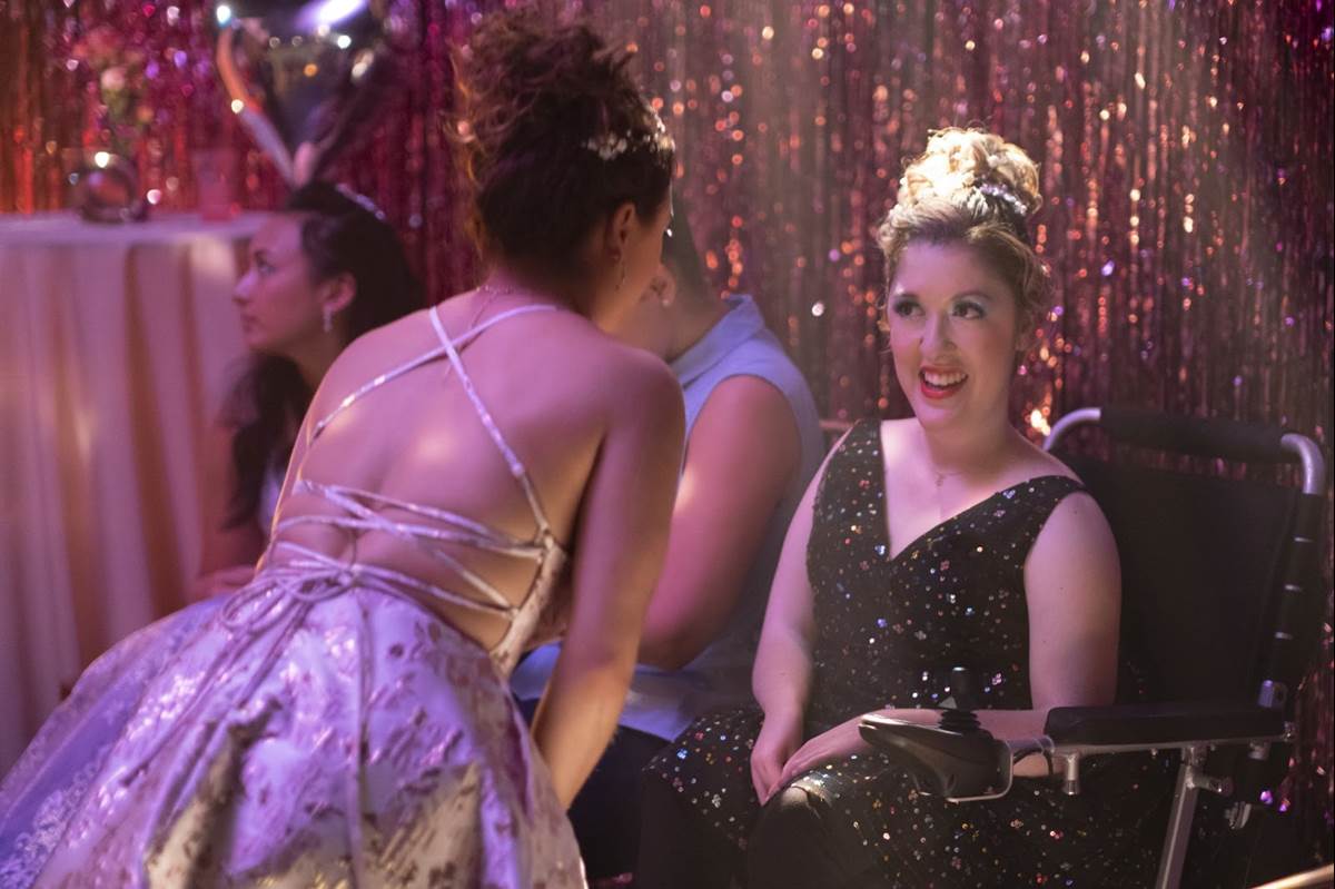 (Disney/Anthony Artis)