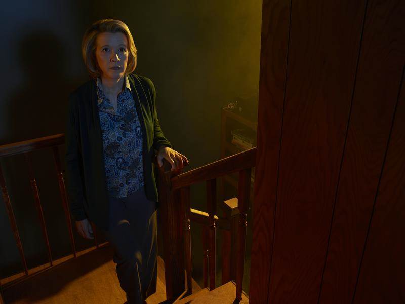 (Frank Ockenfells/FX)