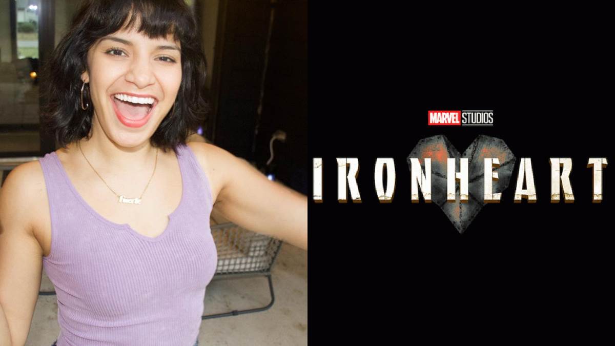 (@Shakirax3 on Twitter/Marvel)