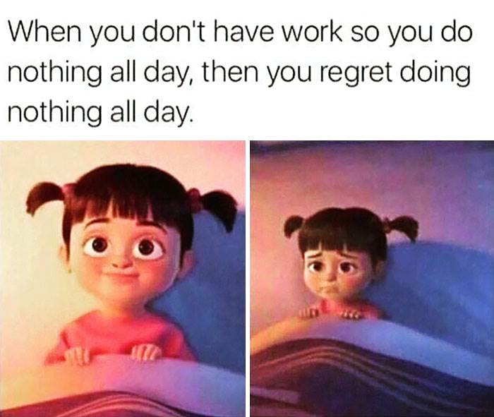 30+ Of The Funniest Disney Jokes Ever