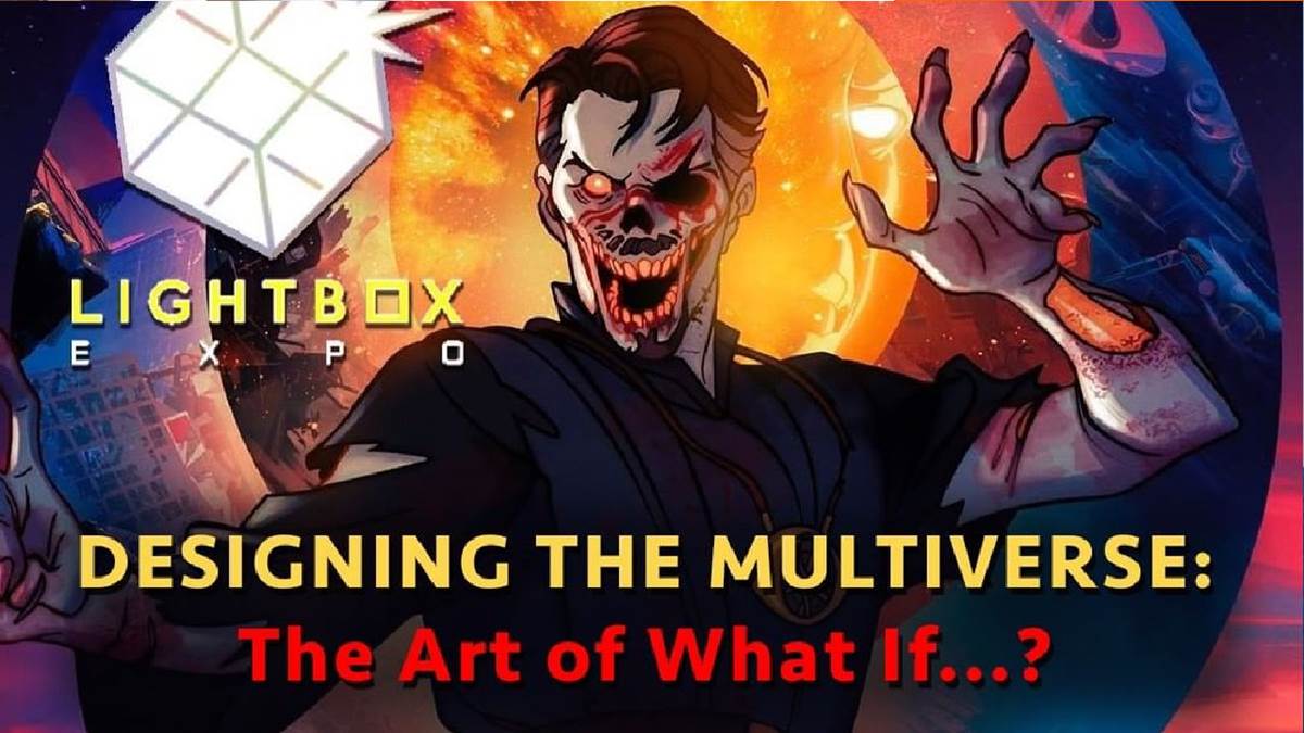 (Marvel Studios/LightBox Expo)