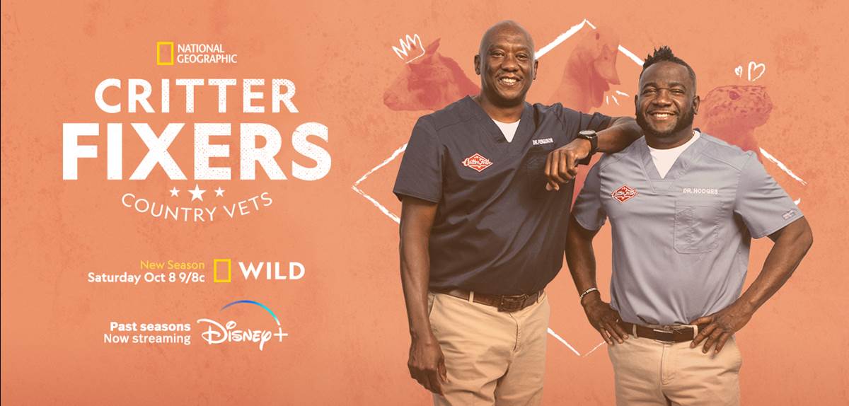 (National Geographic)