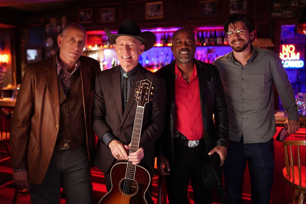 (ABC/Michael Moriatis)