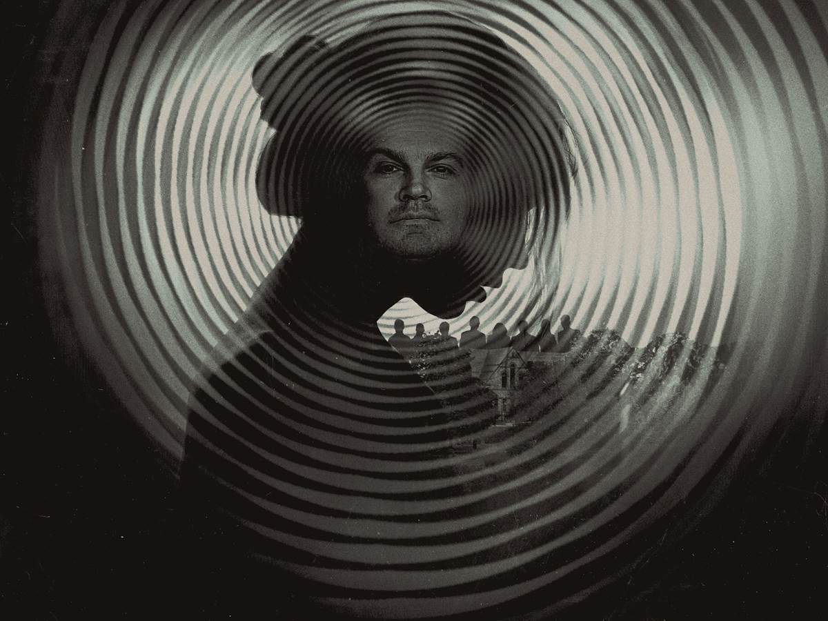 Image from Peacock's "Sex, Lies and the College Cult"