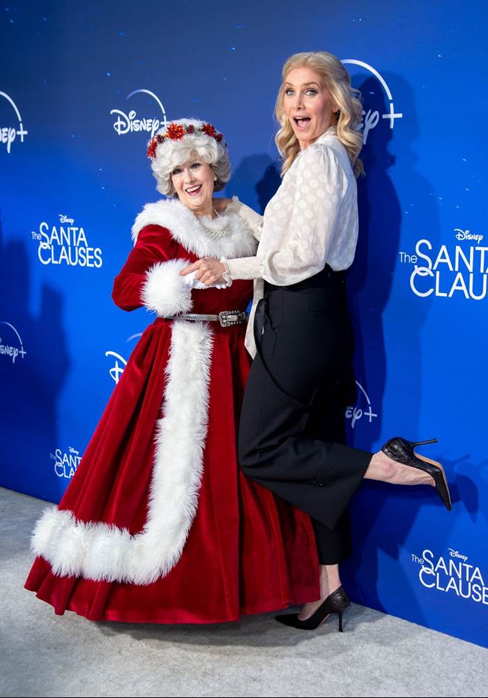 (Disney/PictureGroup)