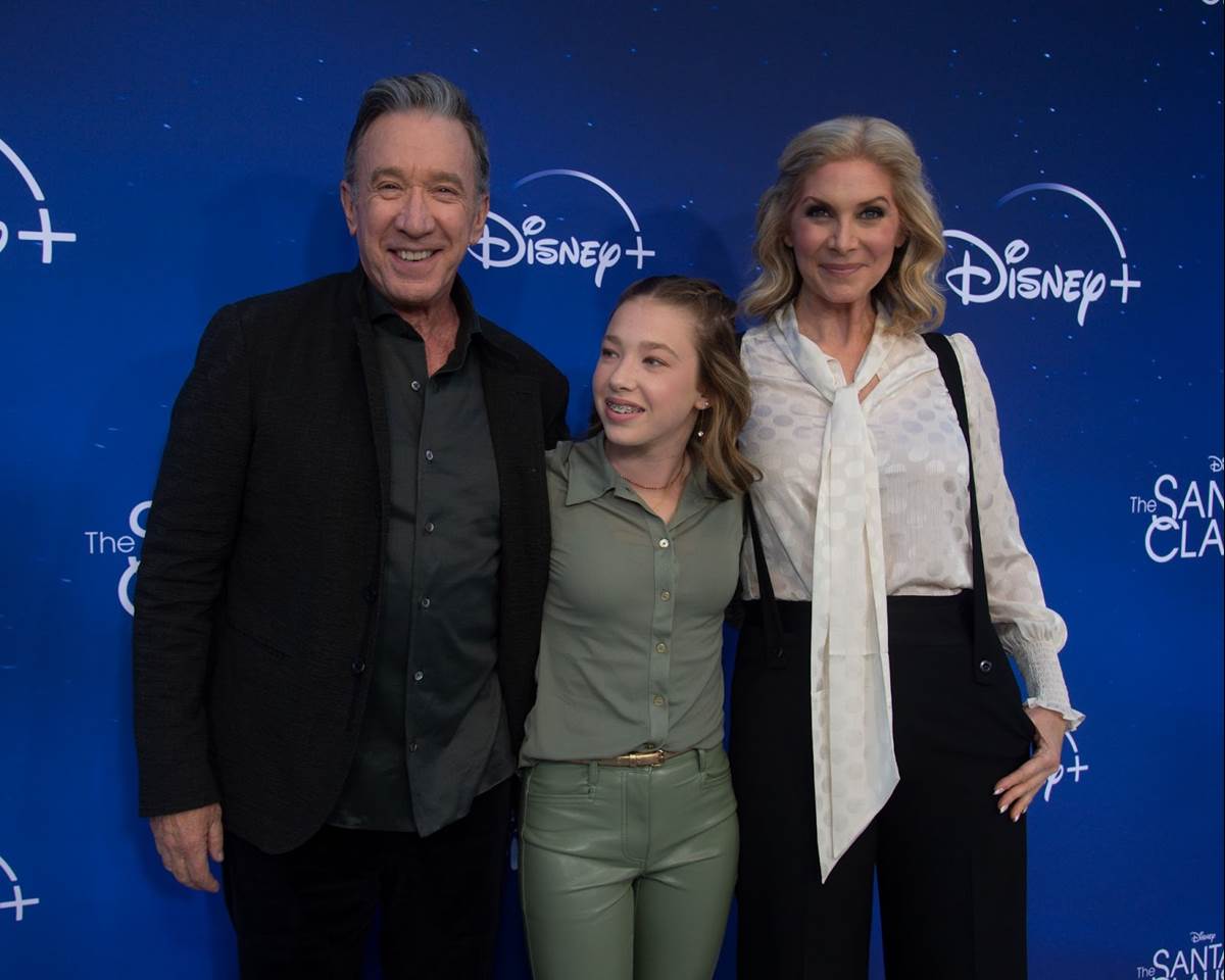 (Disney/PictureGroup)