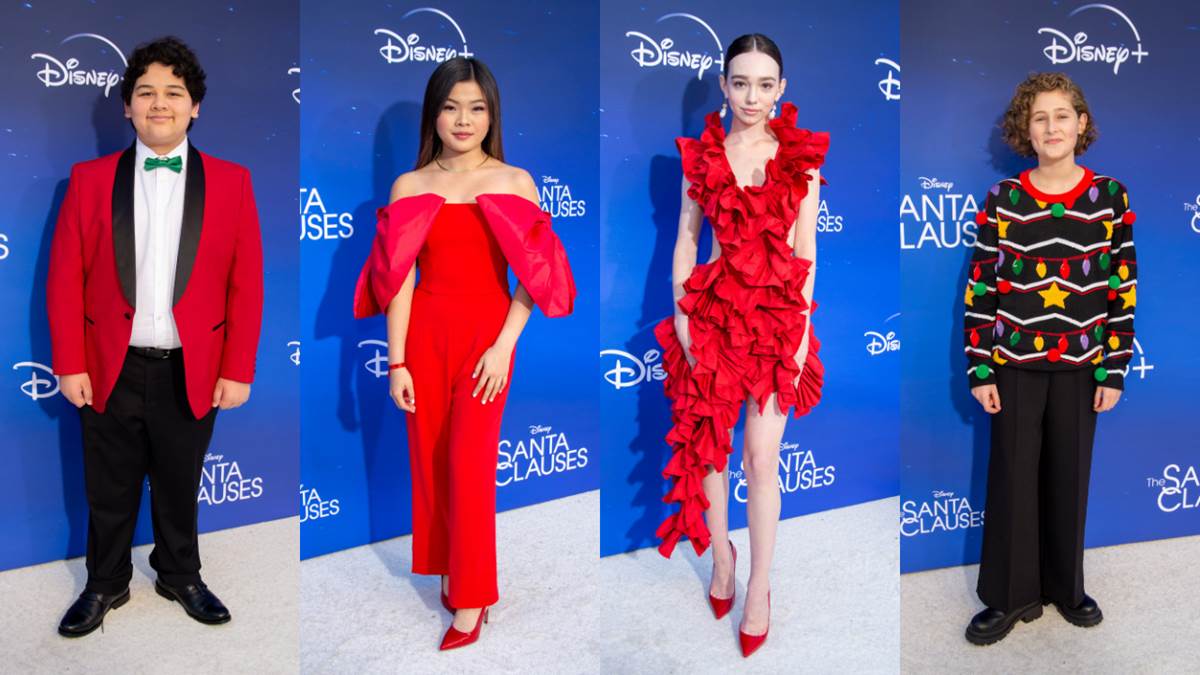 (Disney/PictureGroup)